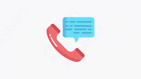 图片素材-019_电话_telephone_call