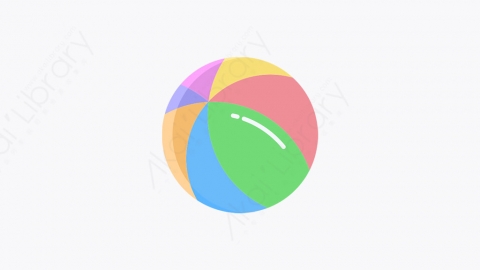 图片素材-004_球_ball