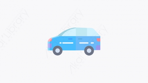 图片素材-008_汽车_car