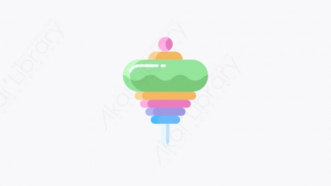 图片素材-022_旋转器_spinner