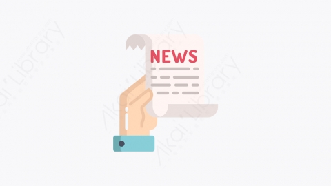图片素材-007_新闻报道_news_report
