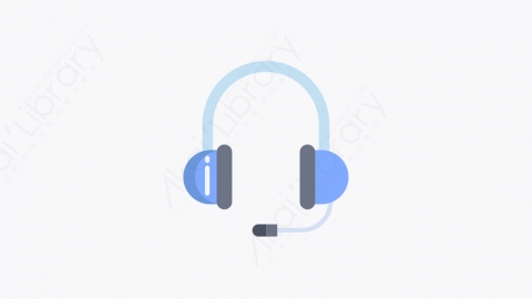 图片素材-016_耳机_headphone