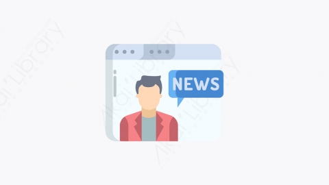 图片素材-026_网站_website