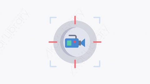 图片素材-032_目标_target