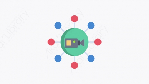 图片素材-037_网络_network