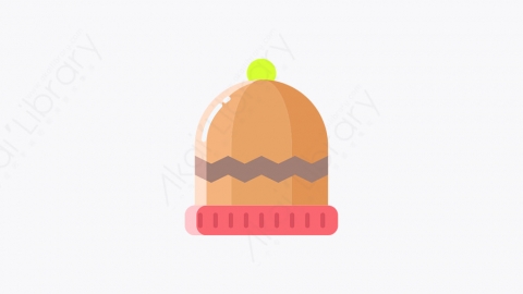 图片素材-001_无檐小便帽_beanie