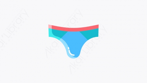 图片素材-028_内衣_underwear