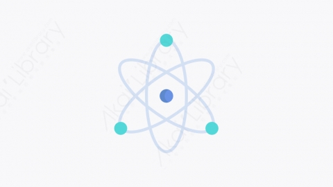 图片素材-003_原子_atom
