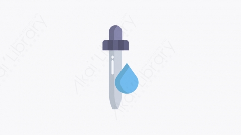 图片素材-018_滴管_dropper