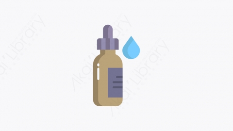 图片素材-019_滴管_dropper
