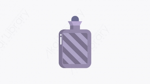 图片素材-023_热水瓶_hot_water_bottle