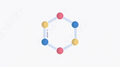 图片素材-025_分子_molecule