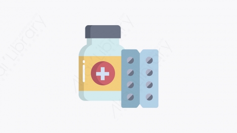 图片素材-026_医学_medicine