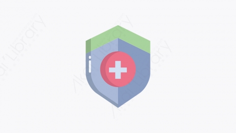 图片素材-037_盾牌_shield