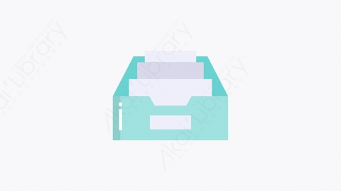 图片素材-003_收件箱_inbox