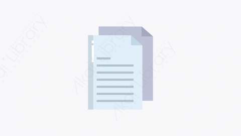 图片素材-017_文件_document