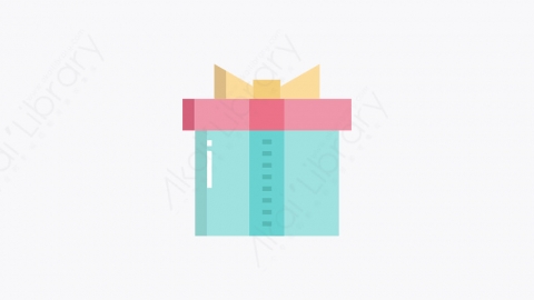 图片素材-029_礼品盒_gift_box