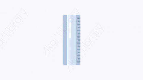 图片素材-036_尺子_ruler