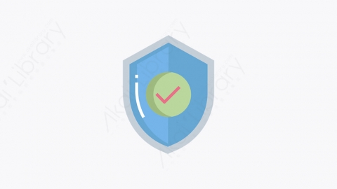 图片素材-038_盾牌_shield