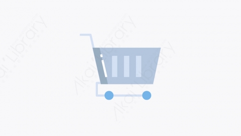 图片素材-039_运货马车_cart