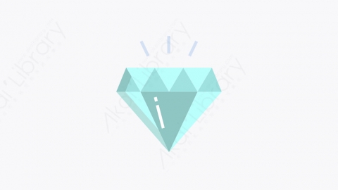图片素材-050_钻石_diamond