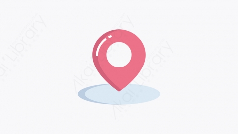图片素材-054_位置_location