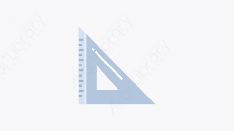 图片素材-069_设置正方形_set_square