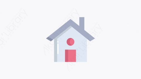 图片素材-070_房子_home