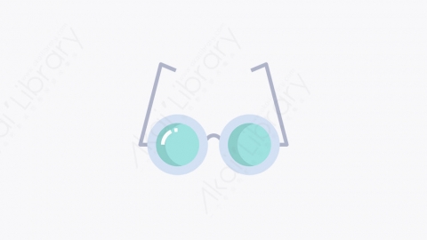 图片素材-079_眼镜_eye_glasses