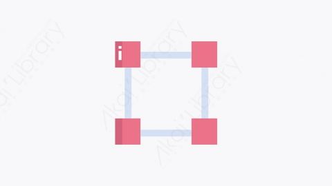 图片素材-080_矢量_vector