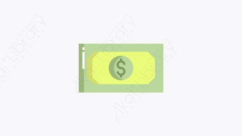 图片素材-082_钱_money