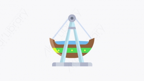 图片素材-002_船_boat