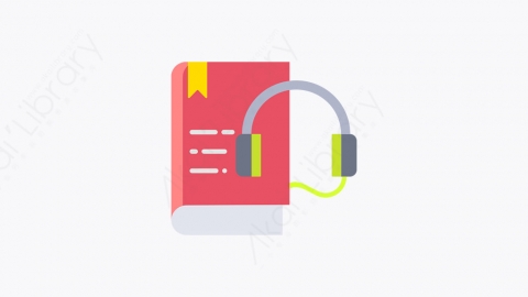 图片素材-001_有声读物_audio_book