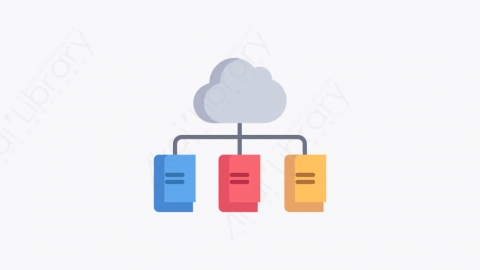 图片素材-004_云库_cloud_library