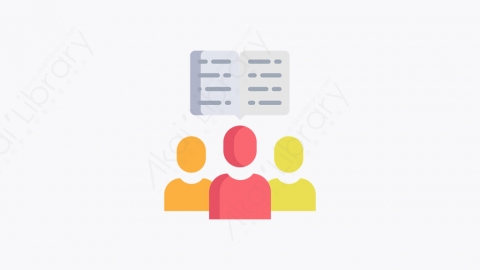图片素材-005_用户_users