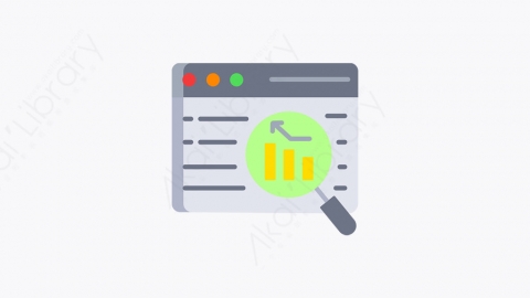 图片素材-019_网状物_web