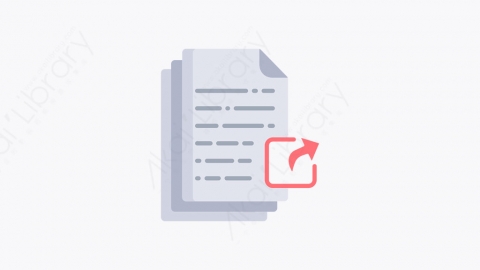 图片素材-025_文件_document