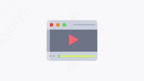 图片素材-031_网状物_web