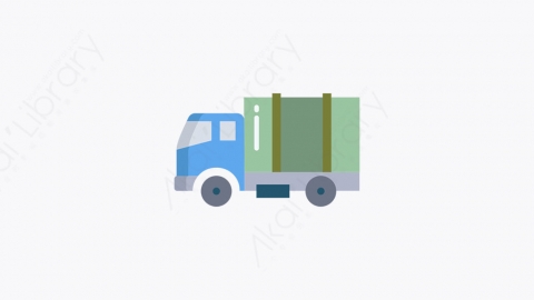 图片素材-032_车辆_vehicle