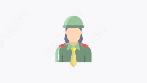 图片素材-034_军队_army