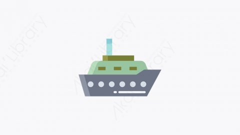 图片素材-040_船_ship