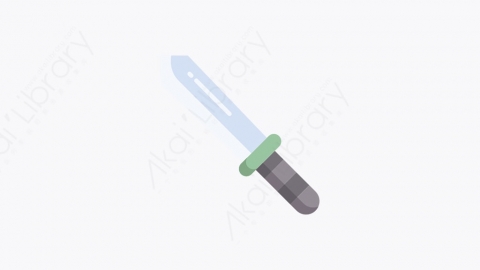 图片素材-043_剑_sword