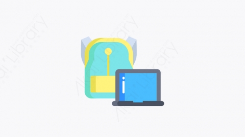图片素材-003_背包_backpack