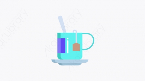 图片素材-013_茶杯_tea_mug