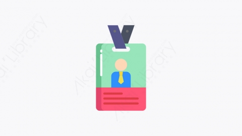 图片素材-021_身份证_id_card