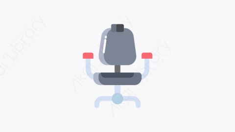 图片素材-025_椅子_chair