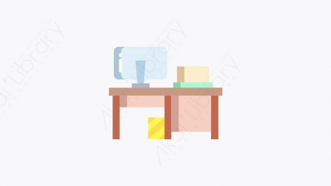 图片素材-028_办公室_office