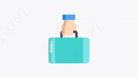 图片素材-035_文件夹_portfolio