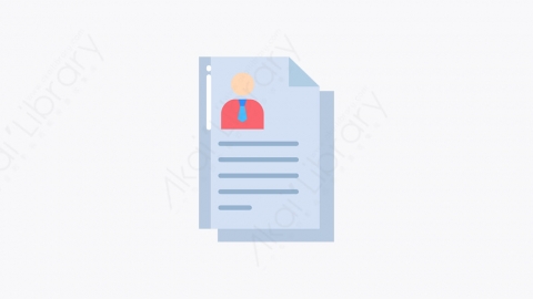 图片素材-038_简历_resume