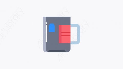 图片素材-045_杯子_mug